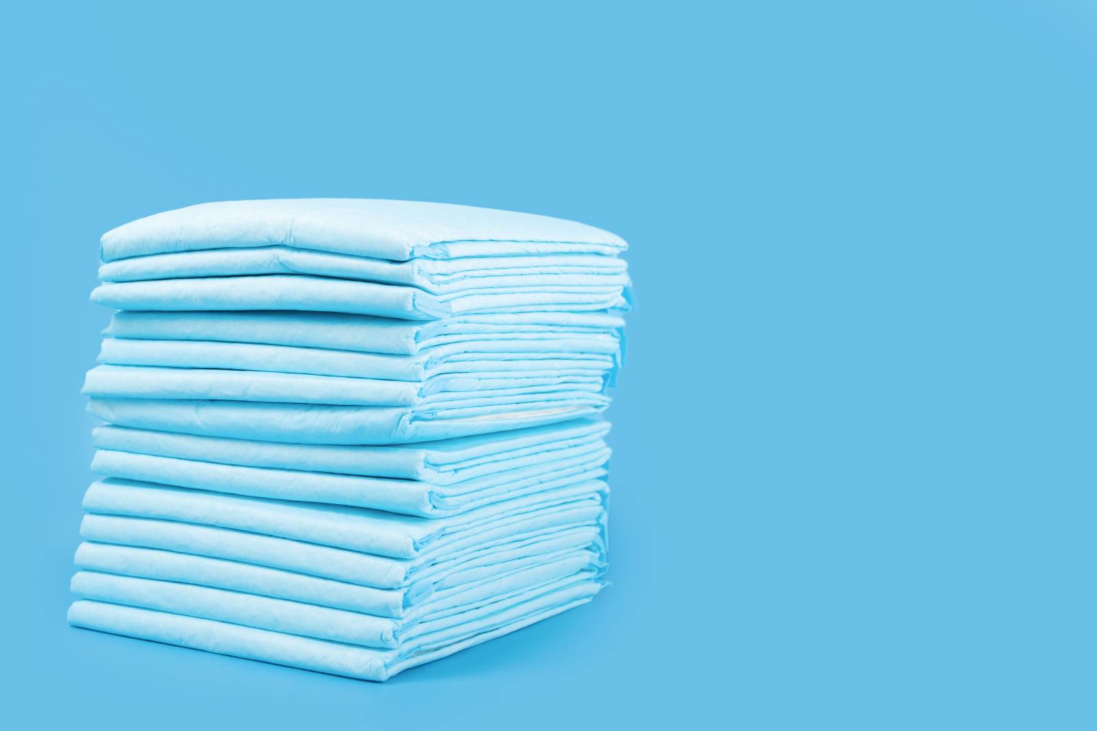 Magasin de Matériel médical  pour incontinence à Saint Victoret