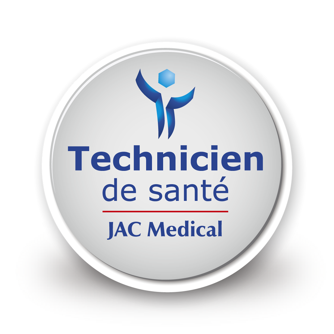 Achat de matelas médicalisés pour maisons de retraite avec livraison à Vitrolles 13127