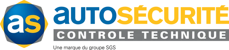 Controle technique Auto-moto Saint-Victoret AS Autosécurité