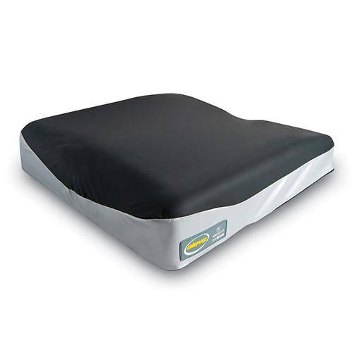 Coussin anti escarres en mousse mémoire de forme proche de Marignane dans les Bouches du Rhône