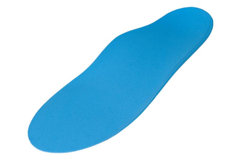 Vente de matériel d'orthopédie sur-mesure pour enfant dans notre boutique proche de  Vitrolles en PACA