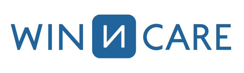 Fabricant français de matériel médical pour la perte d'autonomie Saint-Victoret WINNCARE