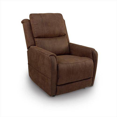 Fauteuil Releveur 4 moteurs Minotaure