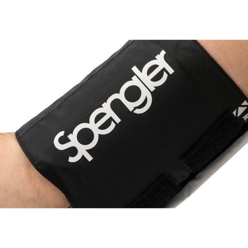 Tensiomètre manopoire Lian Nano Spengler Brassard Velcro M à Marignane