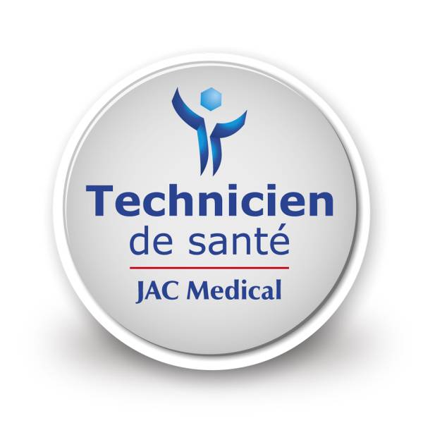 Location matériel médical Marseille 13016 ou autre arrondissement chez JAC Médical Technicien de Santé à Saint-Victoret