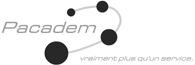 PACADEM : Gestionnaire de DASRI dans la région PACA