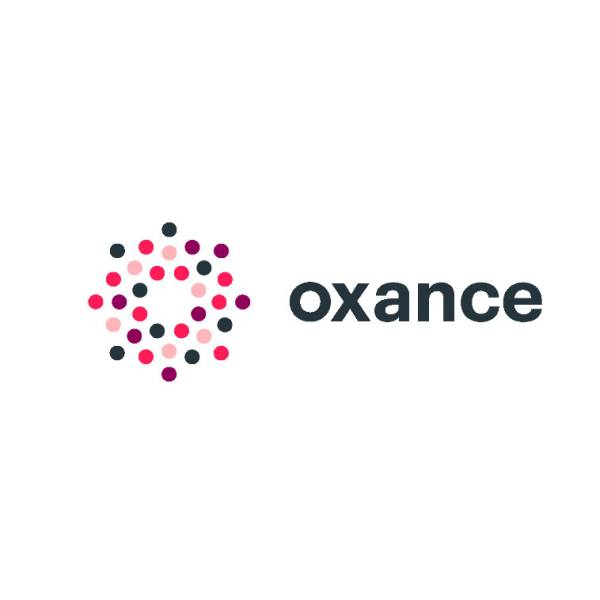 Service de Soins Infirmiers A Domicile Marseille SSIAD LA FEUILLERAIE / OXANCE