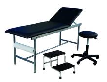 JAC Médical Location d'un lit médicalisé avec remboursement de la sécurité sociale à Marseille 13016