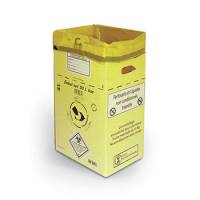 JAC Médical Vente de matériel médical pour personnes âgées ou en situation de handicap à Vitrolles 13127