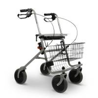 JAC Médical Magasin de matériel médical pour l'achat de couches pour adultes incontinents à Saint-Victoret dans les Bouches-du-Rhône