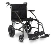 Vente et location de matériel médical  à Marignane dans les Bouches-du-Rhône