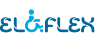 Fabricant Fauteuil Roulant Electrique France Eloflex
