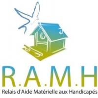 Association qui collecte des déchets en plastique pour financer des fauteuils roulants pour sportif Marseille 14ème RAMH