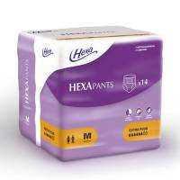 Vente et location de matériel médical  à Saint-Victoret dans les Bouches-du-Rhône