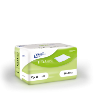 JAC Médical Boutique spécialisée en équipement médical pour l'achat de chaises de douche à Marignane dans les Bouches-du-Rhône