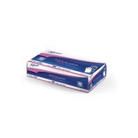 JAC Médical Magasin de matériel médical à Saint-Victoret dans les Bouches-du-Rhône pour louer un fauteuil roulant pliable adulte