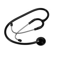 JAC Médical Boutique de matériel médical pour la location longue durée d'un fauteuil roulant manuel à Marseille 13016