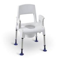 Vente et location de matériel médical  à Vitrolles 13127