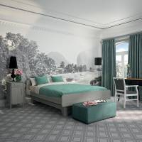 Vente et location de matériel médical  à Marseille 13016