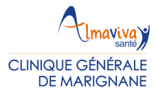Clinique privé Marignane Clinique Privé de Marignane