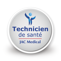 Orthésiste pour orthopédie et semelles sur mesure Saint-Vitoret et ses alentours JAC Médical