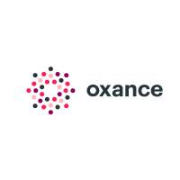 Service de Soins Infirmiers A Domicile Marseille SSIAD LA FEUILLERAIE / OXANCE