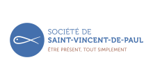 Réseau de charité de proximité pour les personnes isolées ou démunies Saint-Victoret / Marignane Association Saint Vincent de Paul